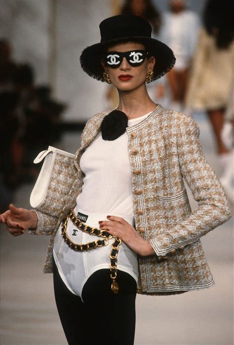 design for chanel|Chanel most famous designs.